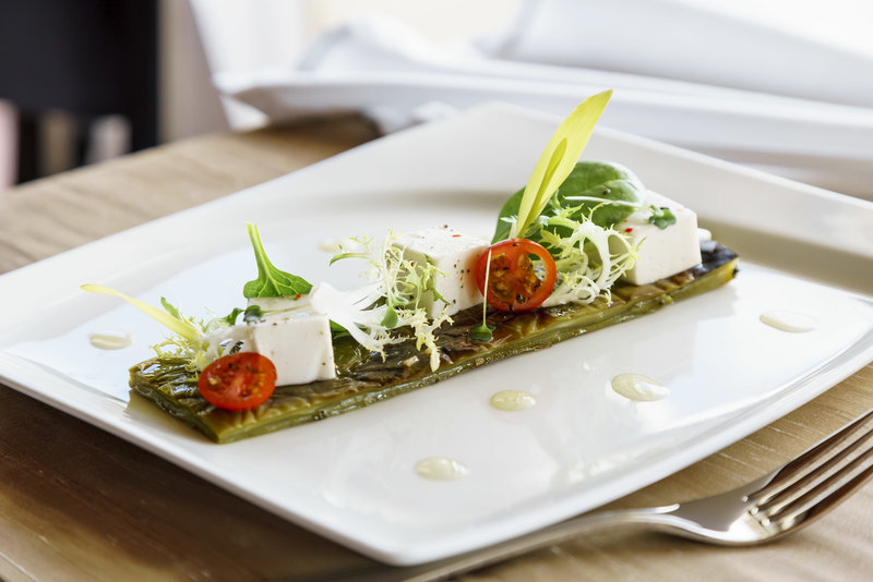 the reef playacar beach resort and spa