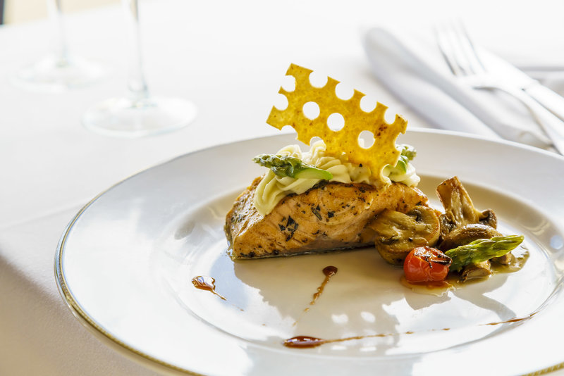 the reef playacar beach resort and spa