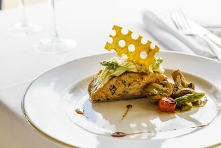 the reef playacar beach resort and spa