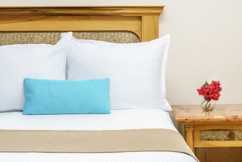 the reef playacar beach resort and spa