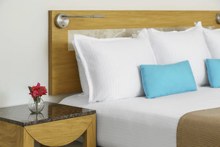 the reef playacar resort and spa optional all inclusive