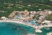 puerto aventuras