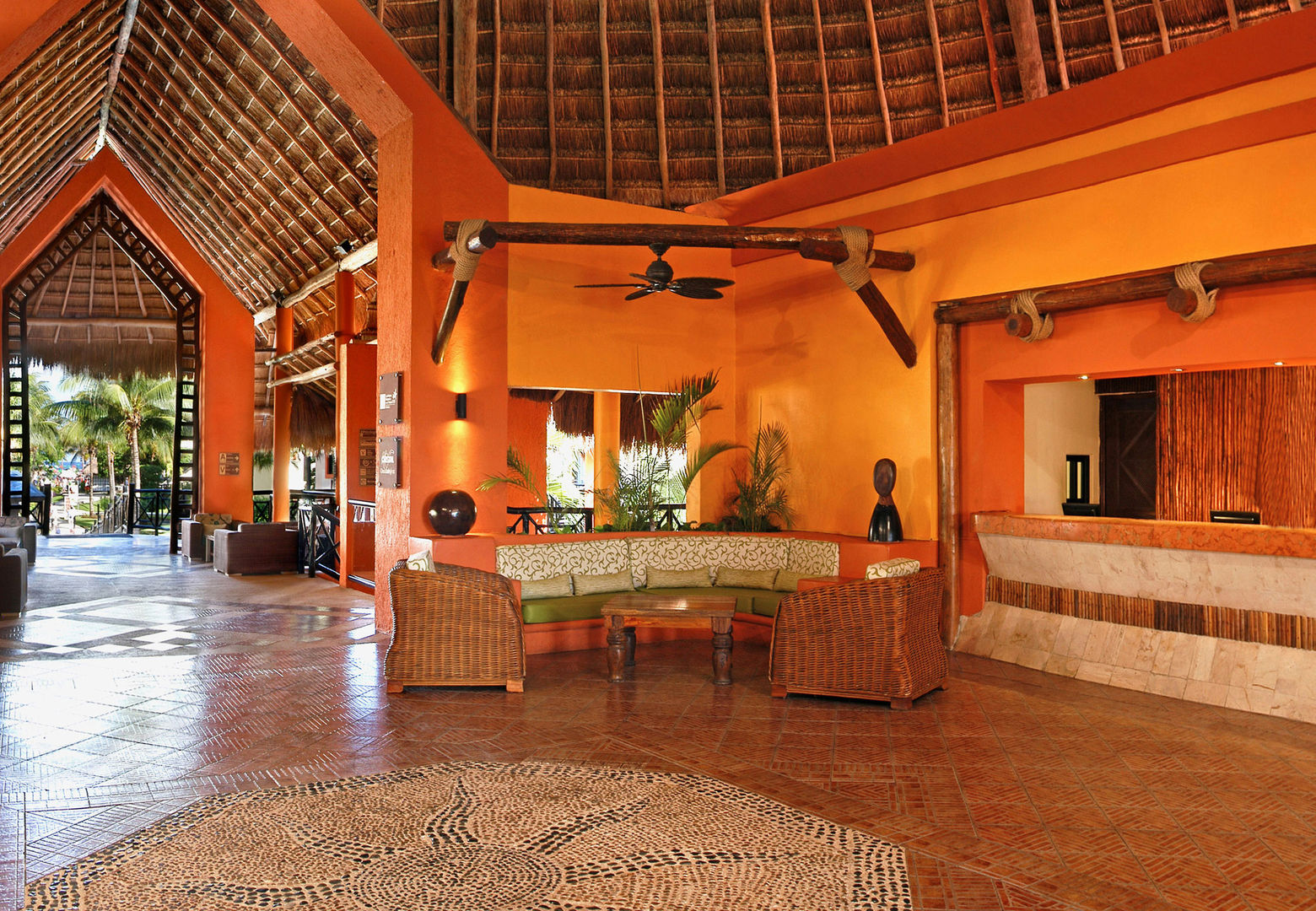 catalonia riviera maya resort and spa all inclusive
