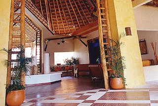 catalonia riviera maya resort and spa all inclusive