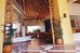 catalonia riviera maya resort and spa all inclusive