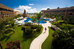 catalonia riviera maya resort and spa all inclusive