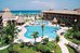 catalonia riviera maya resort and spa all inclusive