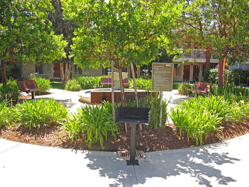 extended stay america suites san francisco san mateo sfo