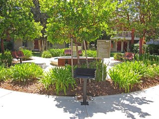 extended stay america suites san francisco san mateo sfo