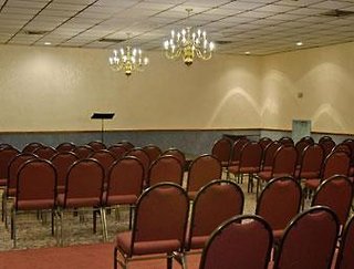 Holiday Inn Express & Suites Tampa East - Ybor City,Tampa>>Orient Park,3 star