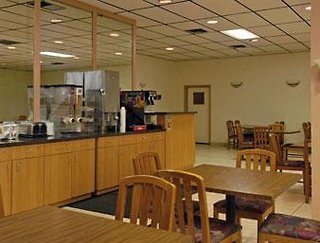 Holiday Inn Express & Suites Tampa East - Ybor City,Tampa>>Orient Park,3 star