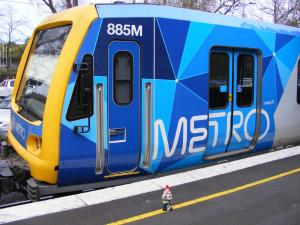 best western plus buckingham international