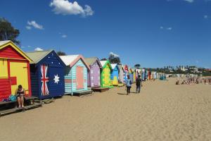 best western plus buckingham international