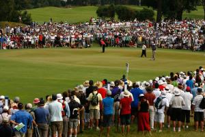 best western plus buckingham international