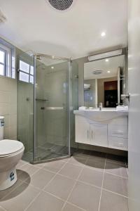 best western plus buckingham international