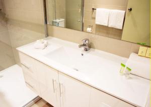 best western plus buckingham international