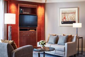 Park Hyatt Melbourne,Melbourne Park>>Melbourne,5 star