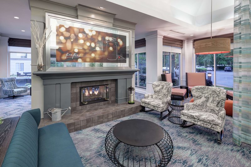 hilton garden inn sacramento south natomas