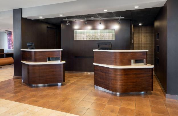 courtyard by marriott rancho cordova sacramento