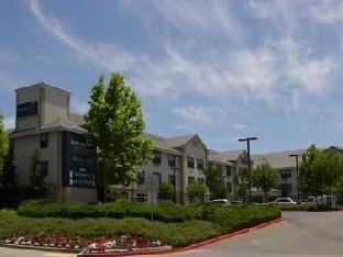 Extended Stay America Suites Sacramento Roseville,Sacramento>>Roseville,3 star