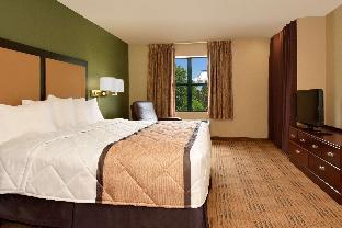 Extended Stay America Suites Sacramento Roseville,Sacramento>>Roseville,3 star