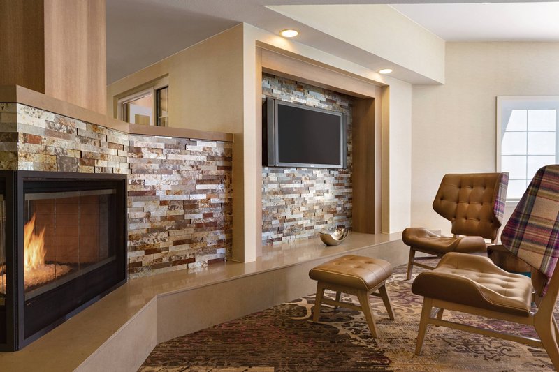 residence inn by marriott folsom sacramento