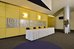 lions gate hotel