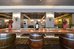 lions gate hotel