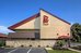 red roof inn plus boston framingham