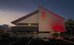 red roof inn plus boston framingham