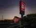 red roof inn plus boston framingham