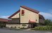 red roof inn plus boston framingham