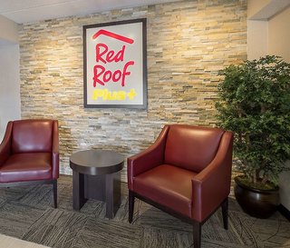 red roof inn plus boston framingham