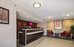 red roof inn plus boston framingham