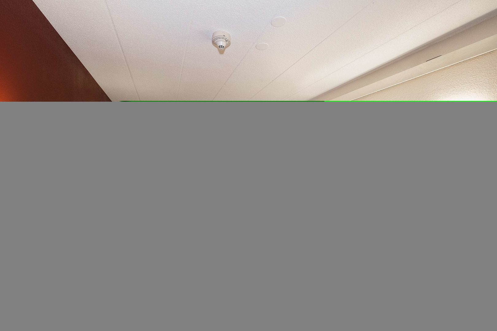 red roof inn plus boston framingham