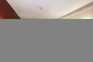 red roof inn plus boston framingham