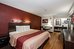 red roof inn plus boston framingham