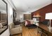 red roof inn plus boston framingham