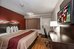 red roof inn plus boston framingham