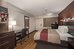 red roof inn plus boston framingham