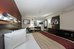 red roof inn plus boston framingham