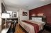 red roof inn plus boston framingham