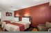 red roof inn plus boston framingham
