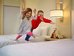staybridge suites boston burlington by ihg