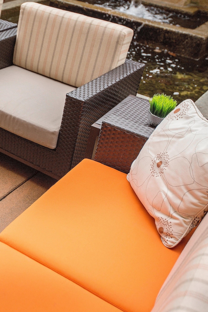 courtyard by marriott woburn boston north