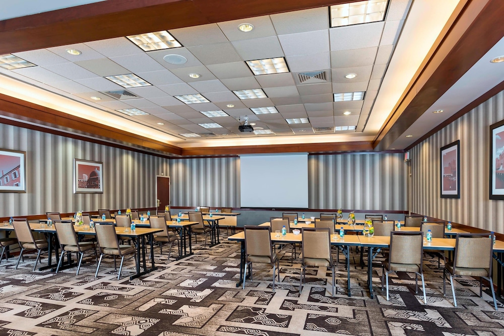 courtyard by marriott woburn boston north