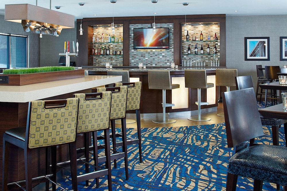 courtyard by marriott woburn boston north