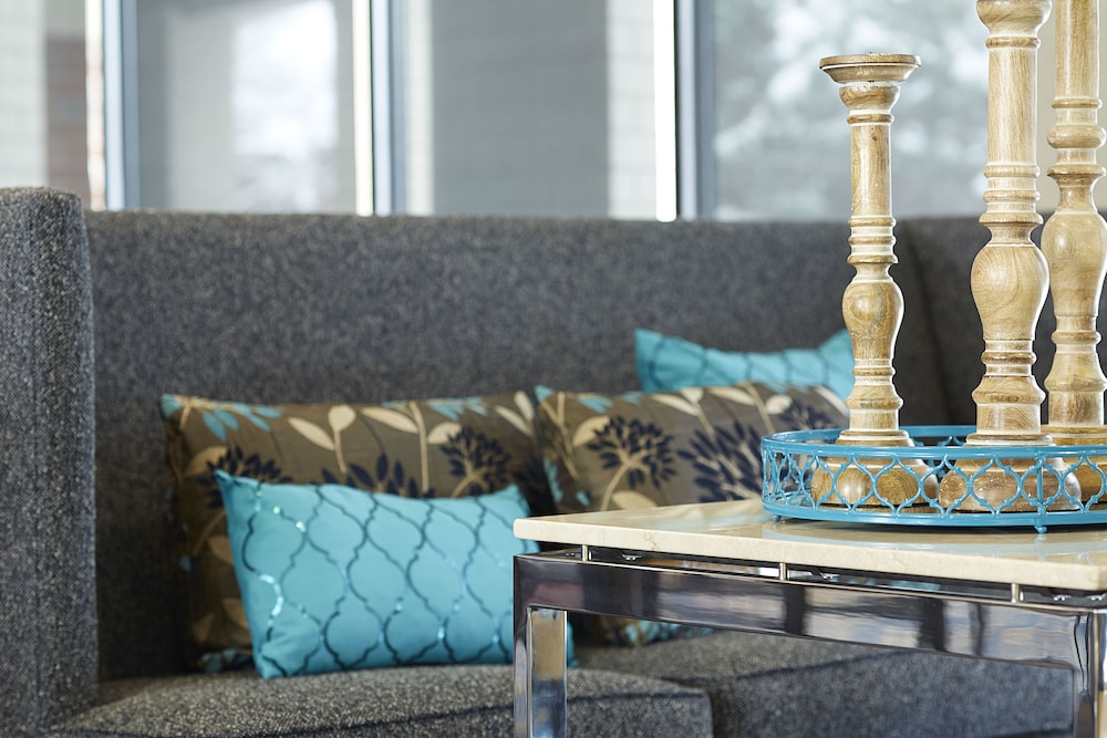 courtyard by marriott woburn boston north