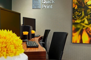 Courtyard By Marriott Woburn/Boston North,Stoneham>>Boston,3 star