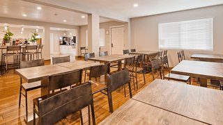 best western plus ontario airport and convention center